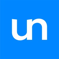 Grupo Unifica logo - Similar company to Mergelatin