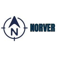NORVER Trabajos Verticales S.L logo - Similar company to Trabajos Verticales Factor 2 Sl