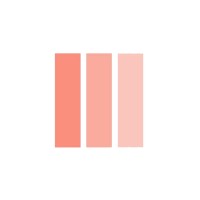 VistaVibe logo - Similar company to Infona