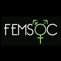FemSoc at LUMS logo - Similar company to Softwareskinwork