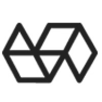 ModuloSpace logo - Similar company to Gone Réno
