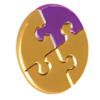 Isithebe Financial Wellness logo - Similar company to Hashtag Group