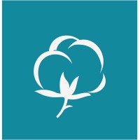 Cotton Home Textile Agency logo - Similar company to Ada Creation