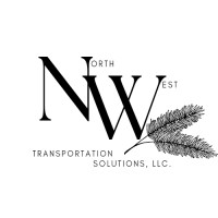 Northwest Transportation Solutions, LLC logo - Similar company to Interatlas Logistics