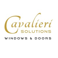 Cavalieri Solutions logo - Similar company to Omninet Srl