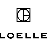 Loelle Organics logo - Similar company to Klearcounts
