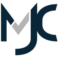 MJC Partners logo - Similar company to Peak Studios Co