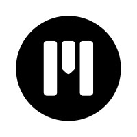 MotionVFX logo - Similar company to Motion Fx Studio