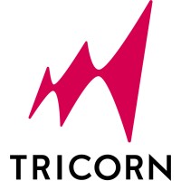 トライコーン株式会社 logo - Similar company to （株）いえらぶＧｒｏｕｐ