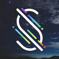 Syatt logo - Similar company to Purchs
