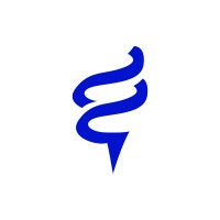 The Geotechnicals logo - Similar company to Istructe South Eastern