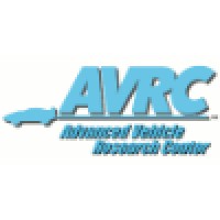 Avrc