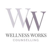 Wellness Works Counselling logo - Similar company to The Trauma Therapy Group