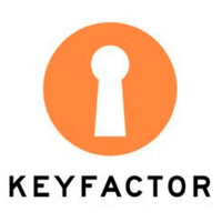 Keyfactor
