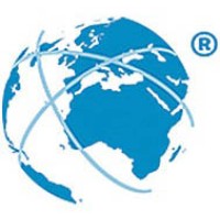 Cornel & Cornel Topoexim logo - Similar company to Traffic Plan