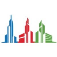 Tagg Group Of Companies logo - Similar company to Tagg Industries