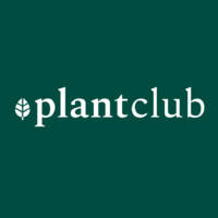 Plantclub logo - Similar company to &Joy Coaching (Stephen Nock)