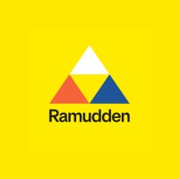 Ramudden BV logo - Similar company to Ramudden Global