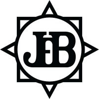 JeB Freelance logo - Similar company to Ohmni