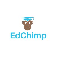 EdChimp logo - Similar company to Educational Pioneers Australia Pty Ltd Trading As Epa Global