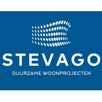 Stevago bv logo - Similar company to Guilliams Group