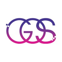 Goh Office Supplies logo - Similar company to Ind Solution