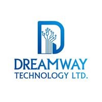 Dreamway Technology Ltd. logo - Similar company to Dreamway Group