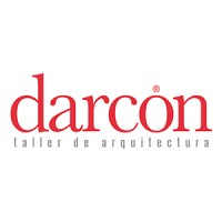 Darcon Taller de Arquitectura logo - Similar company to Bm101