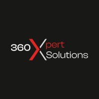 360XpertSolutions logo - Similar company to Co-Ventech