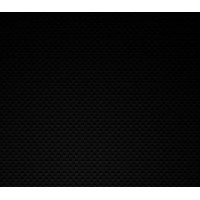hola logo - Similar company to Mat X Space
