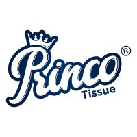 Princo Tissue logo - Similar company to Shargro Limited