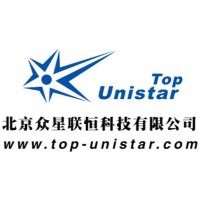 Beijing Top Unistar Science & Technology Co., LTD logo - Similar company to Nikalyte Ltd