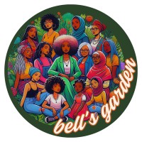 bell's garden LLC logo - Similar company to Comeonnow!