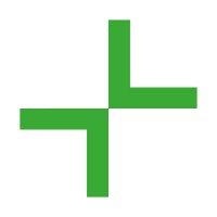 KOCK CONSULTING GmbH logo - Similar company to Hal9K Capital Ag