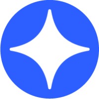 Health Works – Specialist practice for occupational medicine logo - Similar company to Max1Mum