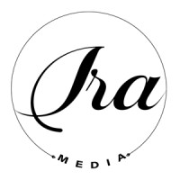 Ira Media logo - Similar company to Metafyne