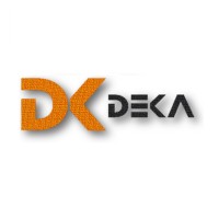 Deka Kurumsal logo - Similar company to Dönüşüm Kurumsal