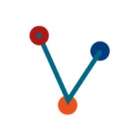 RES - Recupero Etico Sostenibile logo - Similar company to Bluealp