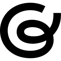 Glafos logo - Similar company to Techbureau