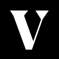 Italvinus logo - Similar company to Wineleven Srl