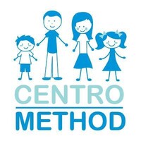 Centro Method logo - Similar company to Centro Allenamente