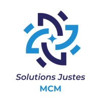 Solutions Justes logo - Similar company to Le Québec C'Est Nous Aussi