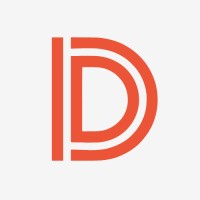 Dijiren | Dijital Pazarlama & SEO logo - Similar company to Bursa Seo