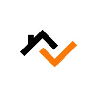 Property Effect logo - Similar company to Main Home Ab