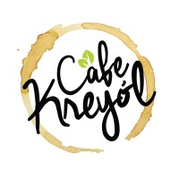 Cafe Kreyol logo - Similar company to Café Commerce