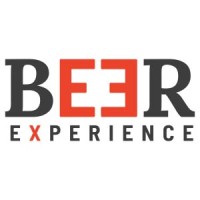 Beer Experience logo - Similar company to Datawolk Bv