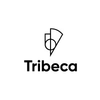 Tribeca Digital Branding Agency logo - Similar company to Tribeca Studio - Marketing Agency