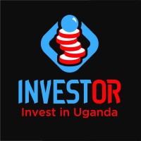 Investor Group Uganda logo - Similar company to Cinemadrom