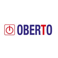 Oberto