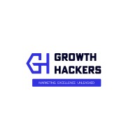 Growth Hackers Marketing Agency logo - Similar company to Influencernexus